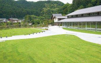 高尾山の「好奇心の入口」がここにある！「TAKAO 599 MUSEUM（タカオ ゴーキューキュー ミュージアム）」