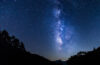 満天の星がきらめく！「スタービレッジ阿智（あち）―天空の楽園 日本一の星空ナイトツアー」