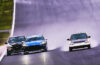 2023 ALL JAPAN EV-GP SERIES 第2戦 レポート（後編）―まるでレース映画。大いに盛り上がった国産の電動車同士の4位争い！