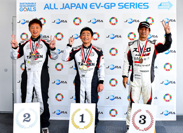ALL JAPAN EV-GP SERIES 2023-5_2-9